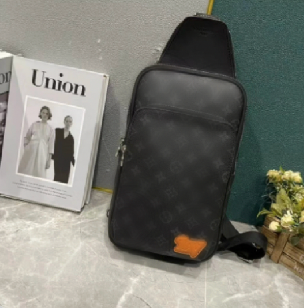 VL BAG (1)