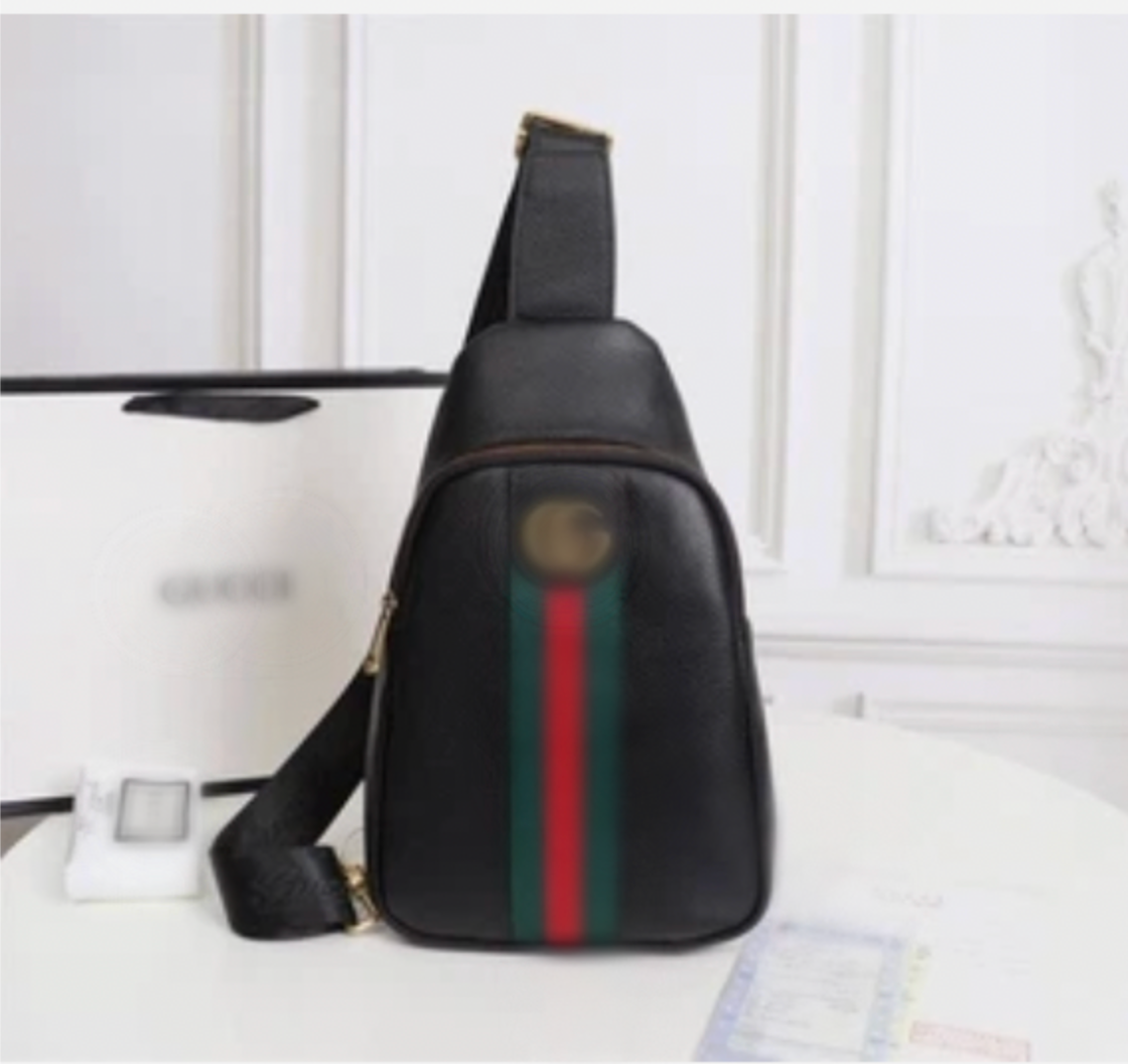 GUC BAG (1)
