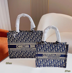 DIO Handbags (3)