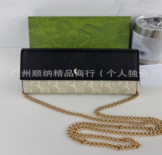 GUC Handbags (4)