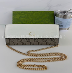 GUC Handbags (4)