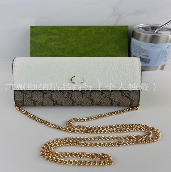 GUC Handbags (4) 3