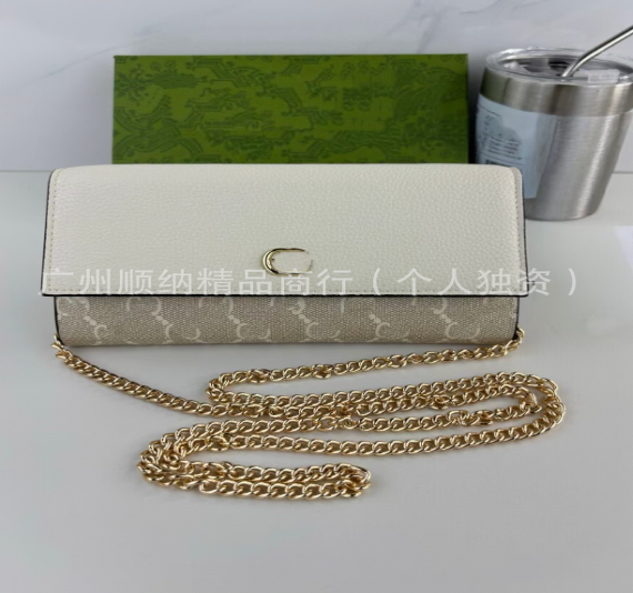 GUC Handbags (4) 4