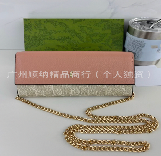 GUC Handbags (4) 5