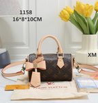 VL Handbags (12)