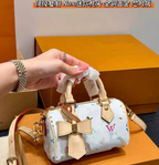 VL Handbags (12)