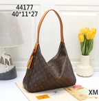 VL Handbags (5)