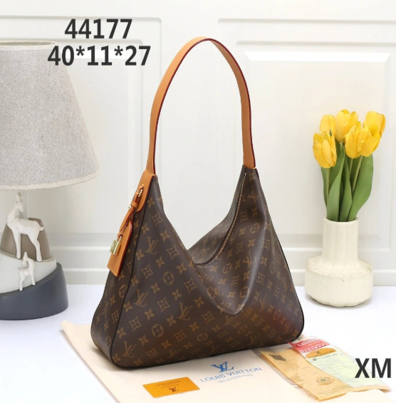 VL Handbags (5)