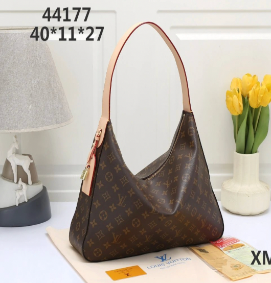 VL Handbags (5) 4