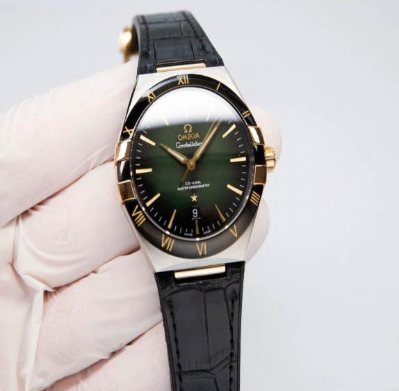 OME WATCH (1)