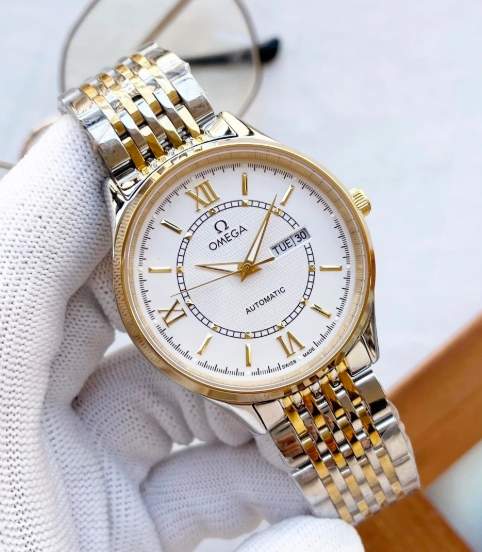 OME WATCH (1)