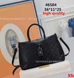 VL Handbags (13)