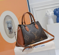 VL Handbags (13)