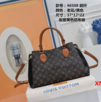 VL Handbags (13)