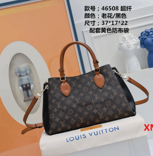 VL Handbags (13)