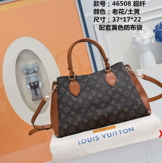 VL Handbags (13) 4