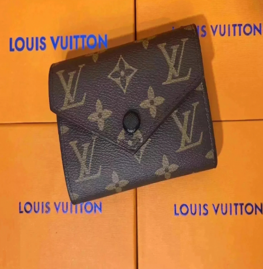 VL WALLET (1) 36