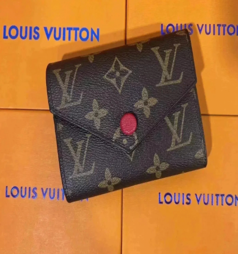 VL WALLET (1) 37