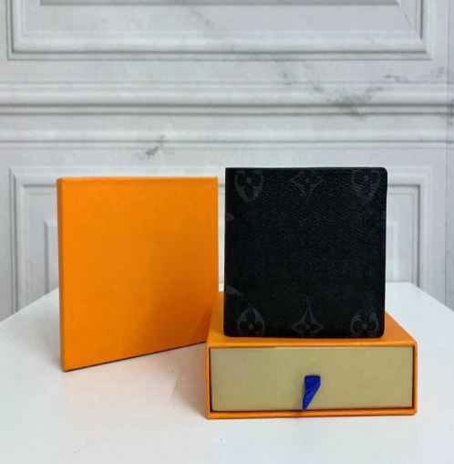 VL WALLET (1) 29