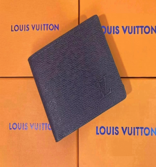 VL WALLET (1) 30