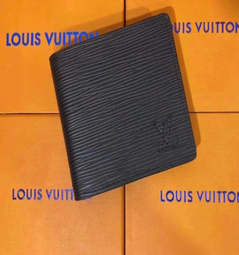 VL WALLET (1) 31