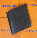 VL WALLET (1)