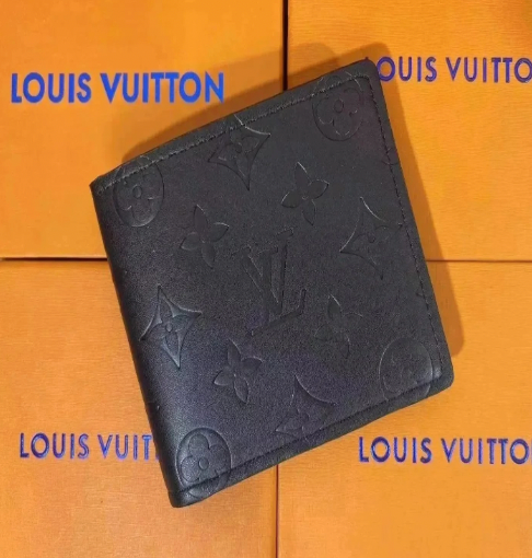 VL WALLET (1) 32