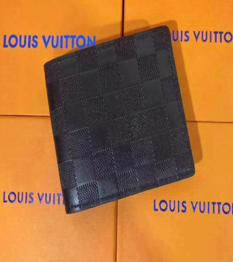VL WALLET (1) 33