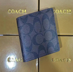 VL WALLET (1)
