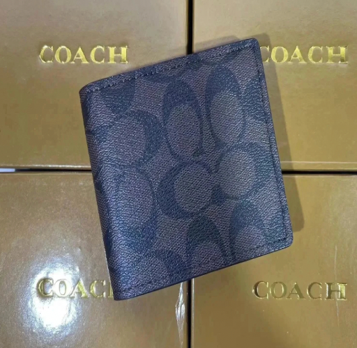 VL WALLET (1) 34