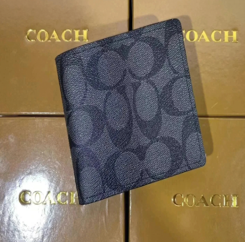 VL WALLET (1) 35