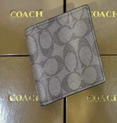 VL WALLET (1) 19