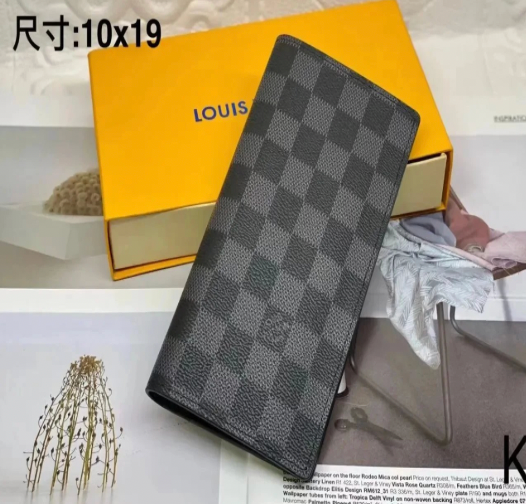 VL WALLET (1) 20