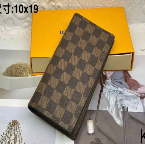 VL WALLET (1) 22