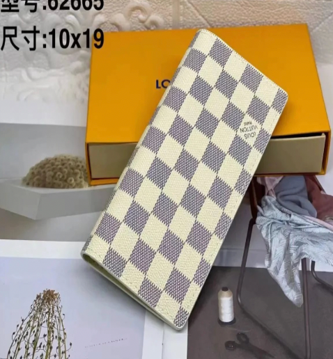 VL WALLET (1) 23