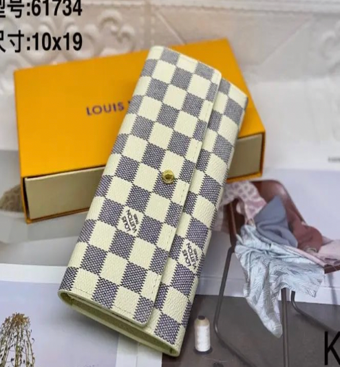 VL WALLET (1) 24