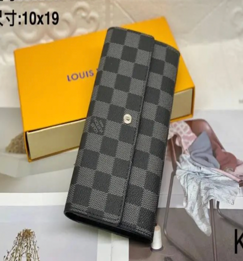 VL WALLET (1) 25