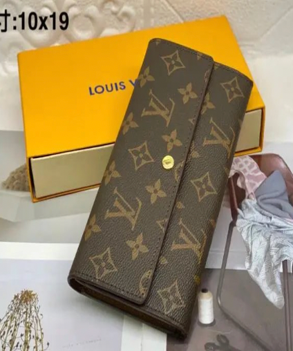 VL WALLET (1) 26