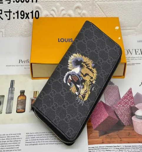 VL WALLET (1) 16