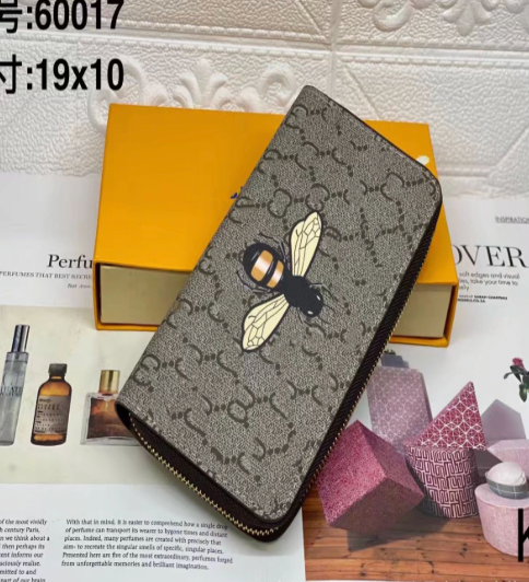 VL WALLET (1) 9