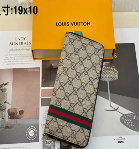 VL WALLET (1) 10