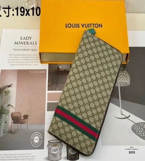 VL WALLET (1) 11