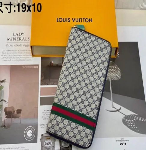 VL WALLET (1) 12