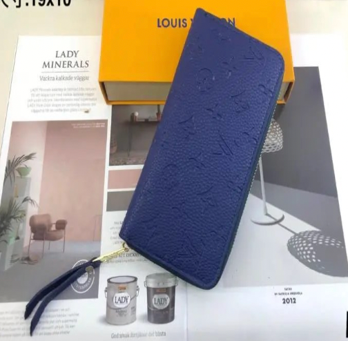 VL WALLET (1) 13