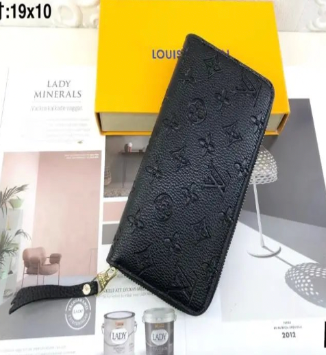 VL WALLET (1) 27