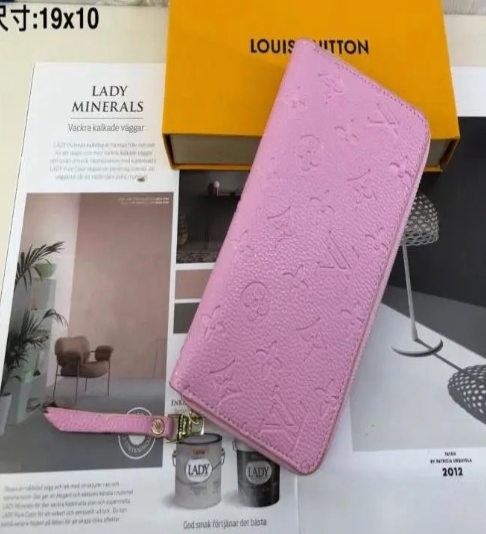 VL WALLET (1) 17