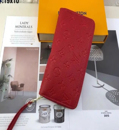 VL WALLET (1) 14