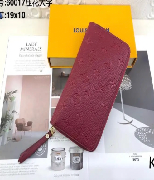VL WALLET (1) 4