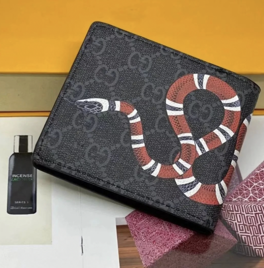 VL WALLET (1) 5