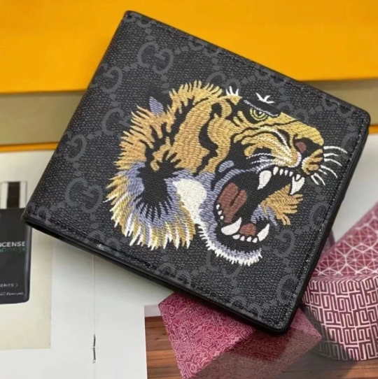 VL WALLET (1) 6